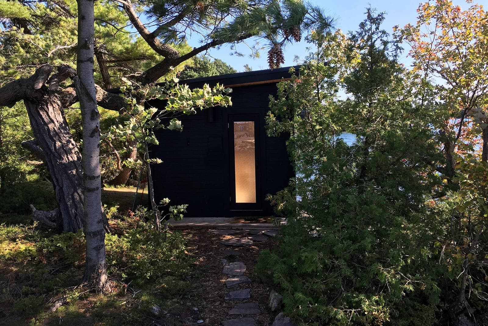 ETA Studio — Delivering carefully crafted residential projects from concept through construction product interface