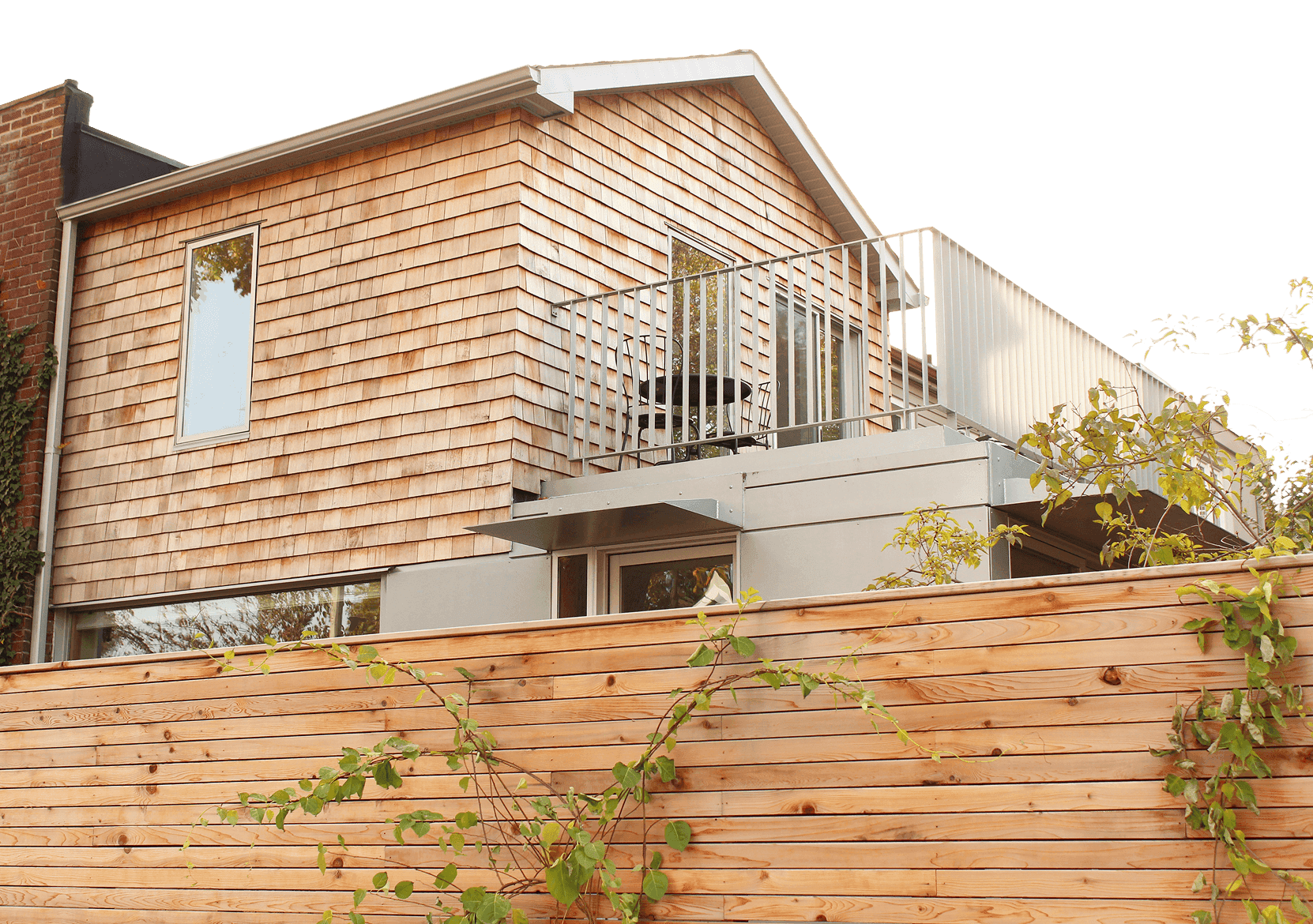 ETA Studio — Delivering carefully crafted residential projects from concept through construction product interface