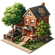 Home